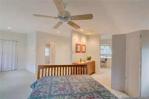 120 E Highview Dr, Lancaster, VA 22503 photo 23