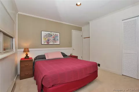 120 E Highview Dr, Lancaster, VA 22503 photo 16