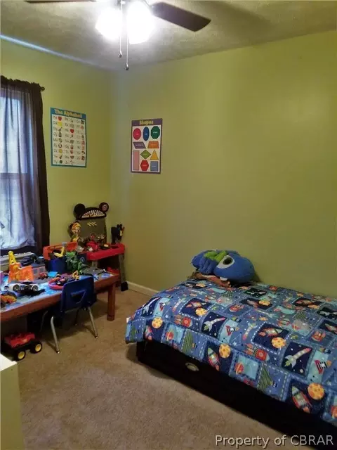 4315 Cappahosic Rd, Gloucester, VA 23061 photo 16