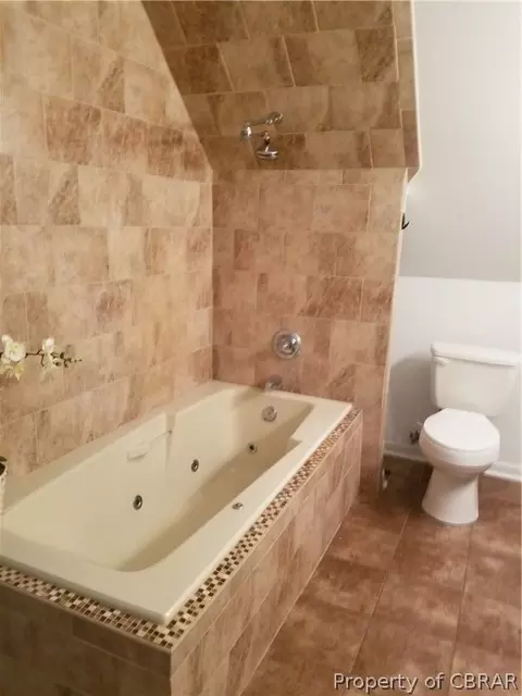 4315 Cappahosic Rd, Gloucester, VA 23061 photo 23