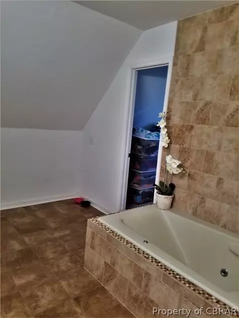 4315 Cappahosic Rd, Gloucester, VA 23061 photo 24