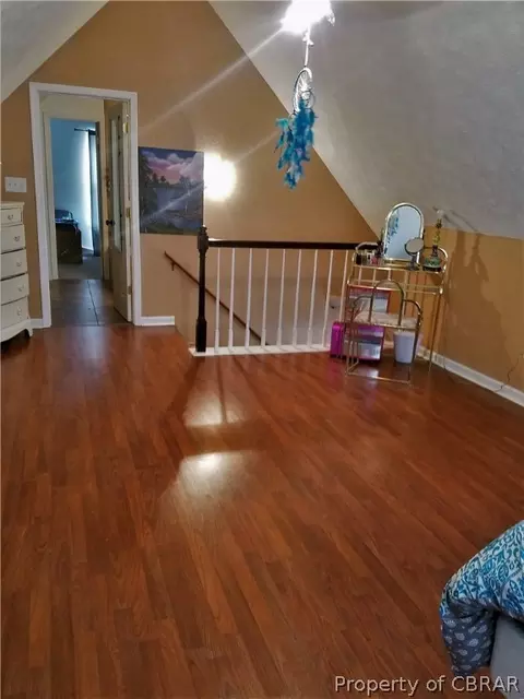 4315 Cappahosic Rd, Gloucester, VA 23061 photo 18