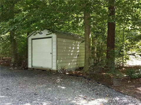 4315 Cappahosic Rd, Gloucester, VA 23061 photo 32