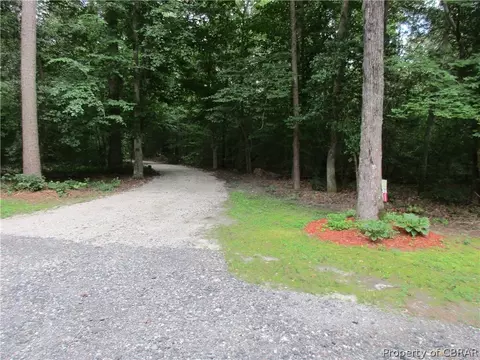 4315 Cappahosic Rd, Gloucester, VA 23061 photo 34
