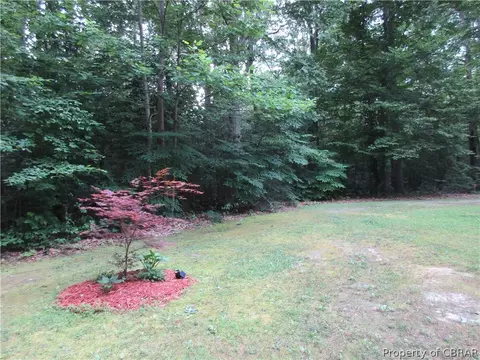 4315 Cappahosic Rd, Gloucester, VA 23061 photo 26