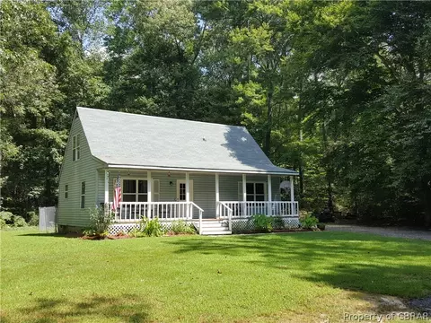 4315 Cappahosic Rd, Gloucester, VA 23061 photo 30