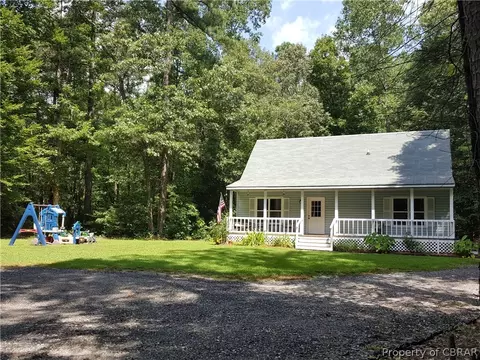 4315 Cappahosic Rd, Gloucester, VA 23061 photo 5