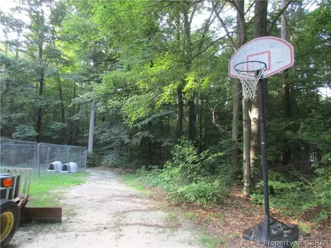 4315 Cappahosic Rd, Gloucester, VA 23061 photo 25