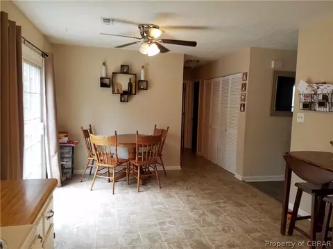 4315 Cappahosic Rd, Gloucester, VA 23061 photo 14