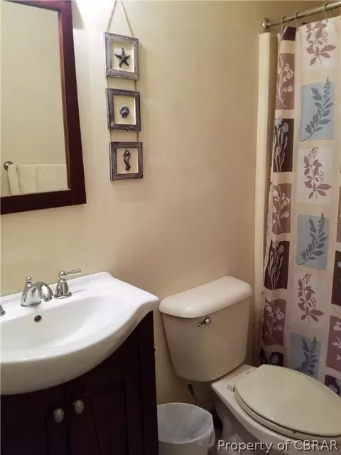 4315 Cappahosic Rd, Gloucester, VA 23061 photo 21