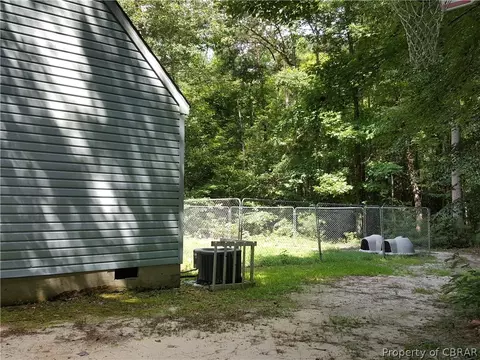 4315 Cappahosic Rd, Gloucester, VA 23061 photo 33