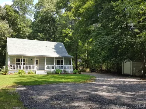 4315 Cappahosic Rd, Gloucester, VA 23061 photo 29