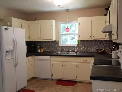 4315 Cappahosic Rd, Gloucester, VA 23061 photo 13