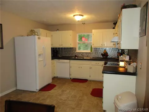 4315 Cappahosic Rd, Gloucester, VA 23061 photo 10