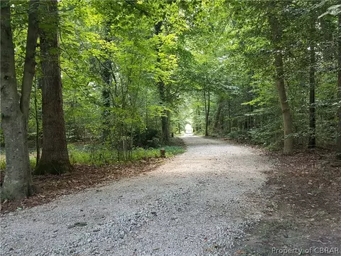 4315 Cappahosic Rd, Gloucester, VA 23061 photo 35