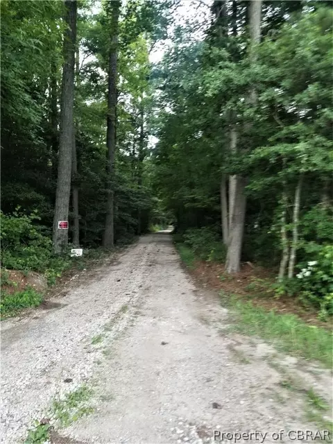 4315 Cappahosic Rd, Gloucester, VA 23061 photo 31