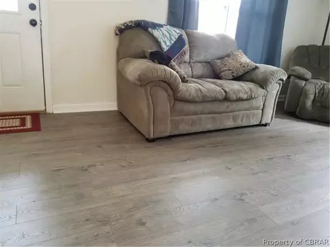 4315 Cappahosic Rd, Gloucester, VA 23061 photo 7