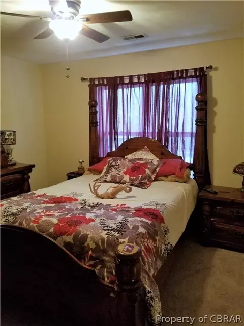 4315 Cappahosic Rd, Gloucester, VA 23061 photo 17