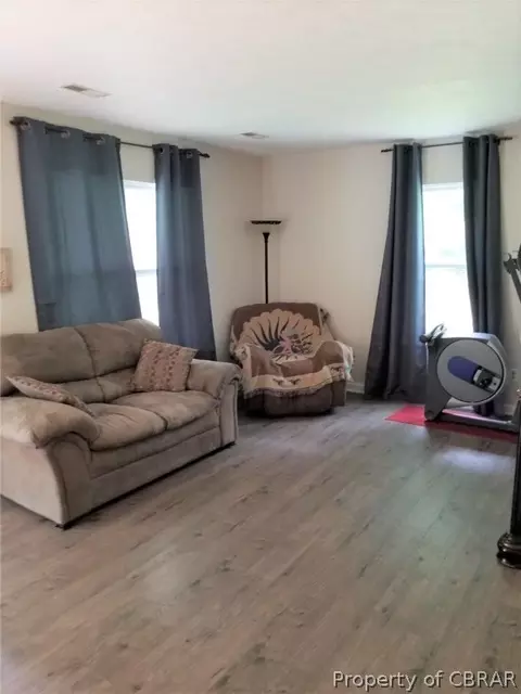 4315 Cappahosic Rd, Gloucester, VA 23061 photo 6