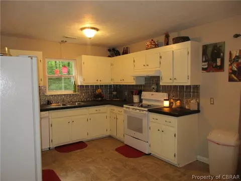 4315 Cappahosic Rd, Gloucester, VA 23061 photo 9
