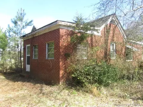 3834 Cappahosic Rd, Gloucester, VA 23061 photo 1