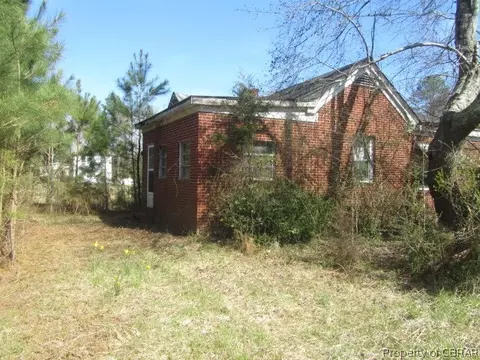 3834 Cappahosic Rd, Gloucester, VA 23061 photo 4