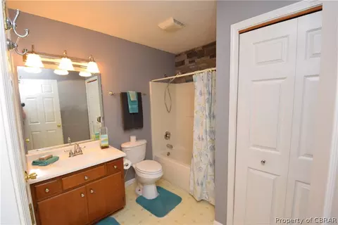 5145 Aberdeen Creek Rd, Gloucester, VA 23061 photo 27