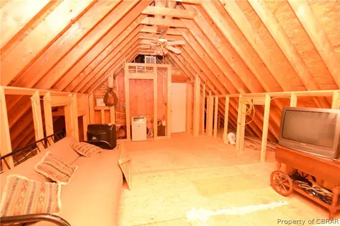 5145 Aberdeen Creek Rd, Gloucester, VA 23061 photo 23