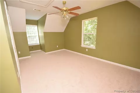 5145 Aberdeen Creek Rd, Gloucester, VA 23061 photo 22