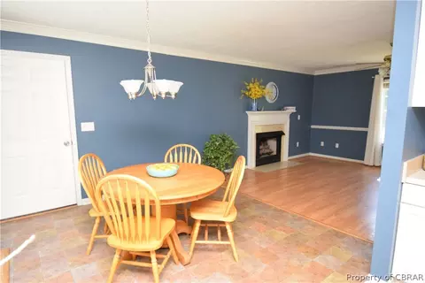 5145 Aberdeen Creek Rd, Gloucester, VA 23061 photo 19