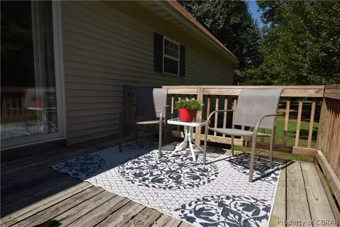 5145 Aberdeen Creek Rd, Gloucester, VA 23061 photo 30