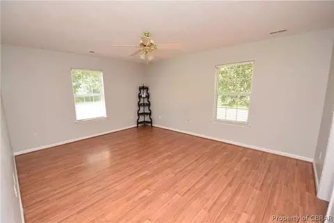 5145 Aberdeen Creek Rd, Gloucester, VA 23061 photo 28