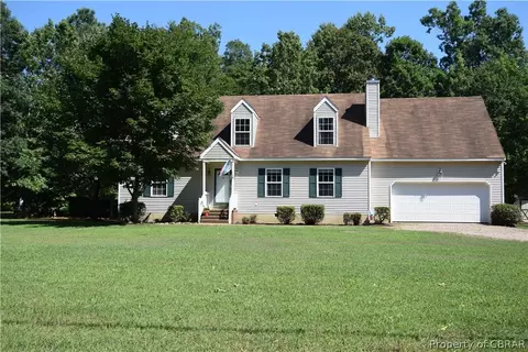 5145 Aberdeen Creek Rd, Gloucester, VA 23061 photo 3