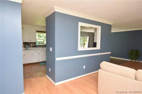 5145 Aberdeen Creek Rd, Gloucester, VA 23061 photo 20