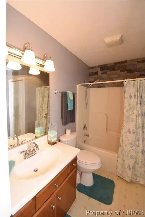 5145 Aberdeen Creek Rd, Gloucester, VA 23061 photo 25