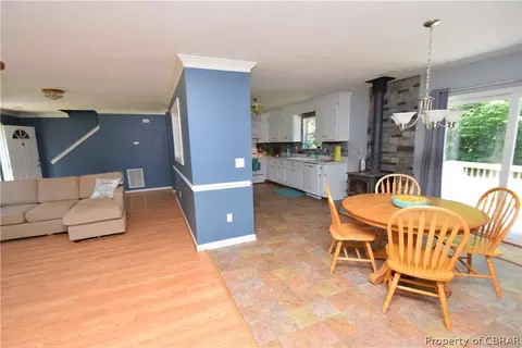 5145 Aberdeen Creek Rd, Gloucester, VA 23061 photo 10