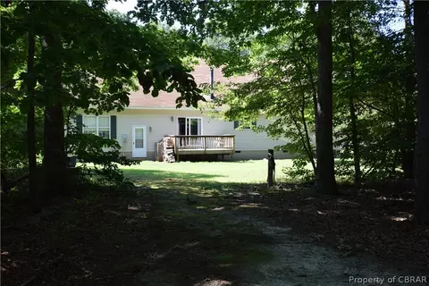 5145 Aberdeen Creek Rd, Gloucester, VA 23061 photo 31