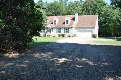5145 Aberdeen Creek Rd, Gloucester, VA 23061 photo 5