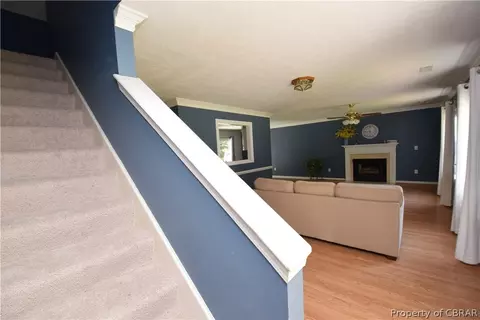 5145 Aberdeen Creek Rd, Gloucester, VA 23061 photo 21