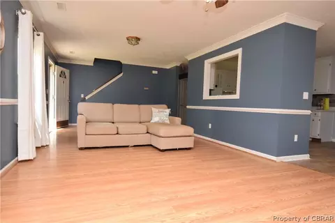 5145 Aberdeen Creek Rd, Gloucester, VA 23061 photo 12