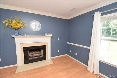 5145 Aberdeen Creek Rd, Gloucester, VA 23061 photo 11