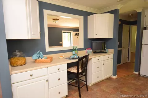 5145 Aberdeen Creek Rd, Gloucester, VA 23061 photo 16