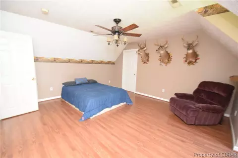 5145 Aberdeen Creek Rd, Gloucester, VA 23061 photo 24