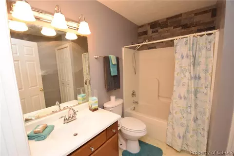 5145 Aberdeen Creek Rd, Gloucester, VA 23061 photo 26