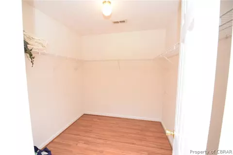 5145 Aberdeen Creek Rd, Gloucester, VA 23061 photo 29