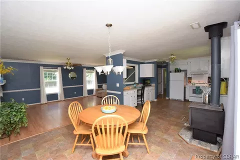 5145 Aberdeen Creek Rd, Gloucester, VA 23061 photo 13