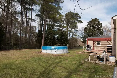 7254 Independence Rd, Gloucester, VA 23061 photo 15