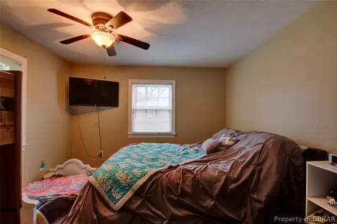 7254 Independence Rd, Gloucester, VA 23061 photo 13