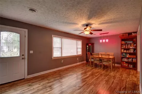 7254 Independence Rd, Gloucester, VA 23061 photo 3