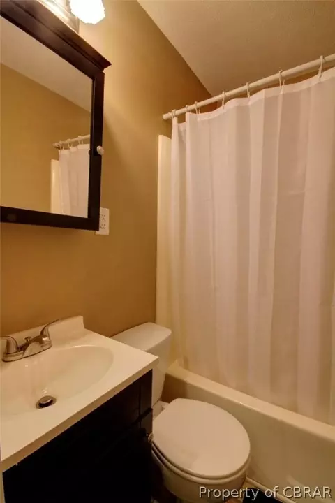 7254 Independence Rd, Gloucester, VA 23061 photo 10